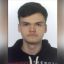 Полиция Киева расследует обстоятельства смерти 17-летнего юноши