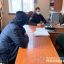 В Белзе мужчина ударил племянника ножом