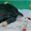 В Киеве обнаружено тело мужчины с простреленной головой