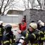В Одессе под завалом оказались три человека
