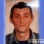 В Волынской области разыскивают пропавшего без вести мужчину