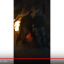 Во Львове пьяные пассажирки с детьми избили женщину "таксистку"