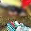 В Буче подростка ударило током