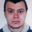 В Ровненской области разыскивают пропавшего без вести мужчину