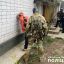 В Винницкой области задержан торговец оружием. Появилось видео