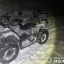 У селі Завадка внаслідок ДТП загинув восьмирічний хлопчик. Поліцейські встановлюють обставини події