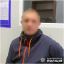 У Слвауті поліція відкрила кримінальне провадження за знущання чоловіка над літньою матір’ю
