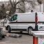В Днепре в парке обнаружен труп мужчины
