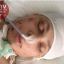 В Киеве разыскиваются родственники женщины, получившей серьезные травмы