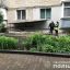 В Сумах мужчина убил сына и спрятал тело