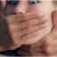 В Житомирской области двое мужчин изнасиловали 14-летнюю школьницу