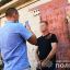 В Жмеринке задержан мужчина, развращавший детей. Появилось видео