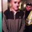 Во Львове задержан мужчина, сообщивший о минировании жилого дома. Появилось видео