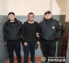 Во Львовской области мужчина до смерти избил односельчанина