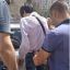 Полиция задержала мужчину, снимавшего и распространявшего детское порно