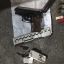 В Чернигове пьяный мужчина управлял автомобилем и стрелял по другим авто