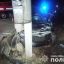 В ДТП в Сватово пострадали три человека