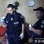 В Киеве иностранец убил знакомого. Появилось видео