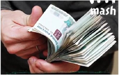 В Москве за 4 часа грабители обнесли 30 офисов, собрав не один миллион. Появилось видео