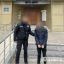 В Одесі чоловік погрожував підірвати один із важливих стратегічних об’єктів міста