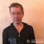 В Белой Церкви мужчина ударил знакомого ножом