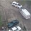 Во Львове девушка выбросилась из окна