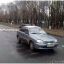 Разыскиваются свидетели смертельного ДТП