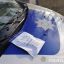 В Киевской области за вооруженное нападение задержаны двое мужчин. Появилось видео