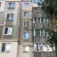 В Кременчуге ребенок выпал из окна