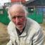 В Одесской области разыскивают мужчину, пропавшего без вести