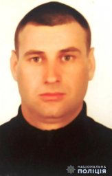 В Одесской области разыскивают пропавшего без вести мужчину