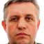 В Волынской области разыскивают мужчину, пропавшего без вести