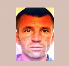 В Волынской области разыскивают пропавшего без вести мужчину