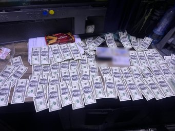 Прикордонники на Волині викрили залізничників, які переправляли чоловіків через кордон. З'явилося ві