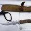В Горишних Плавнях задержаны вооруженные разбойники