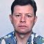 В Ивано-Франковской области разыскивают мужчину, пропавшего без вести