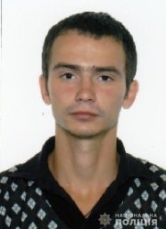 В Сумской области разыскивают пропавшего без вести мужчину