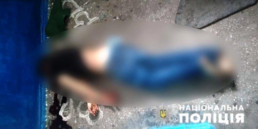 В Вишневом мужчина избил знакомого до смерти утюгом