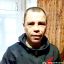 В Житомирській області розшукують зниклого безвісті чоловіка