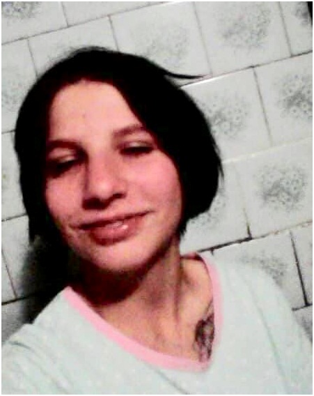 Под Киевом разыскивают пропавшую без вести несовершеннолетнюю девушку