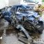 В ДТП в Полтавской области погибли два человека