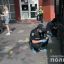 В Киеве мужчина убил знакомого