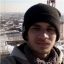В Киеве разыскивают пропавшего без вести 17-летнего молодого человека