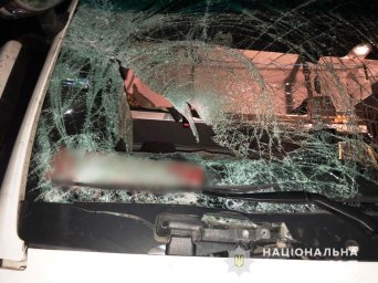 В Киевской области выясняют обстоятельства смерти подростка