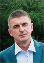 В Львовской области разыскивается мужчина пропавший без вести