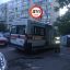 При пожаре в Киеве женщина сгорела в собственной квартире