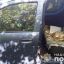 В Днепре мужчина бросил взрывчатку в автомобиль