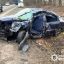 В ДТП в Винницкой области пострадали четыре человека