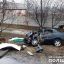 В ДТП в Житомирской области погибли четыре человека