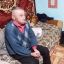 Во Львовской области мужчина убил сына